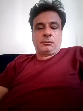 Snapshot of desipapaxxx chatting on March 23, 2025, 8:15 am desipapaxxx online show from March 23, 2025, 8:15 am