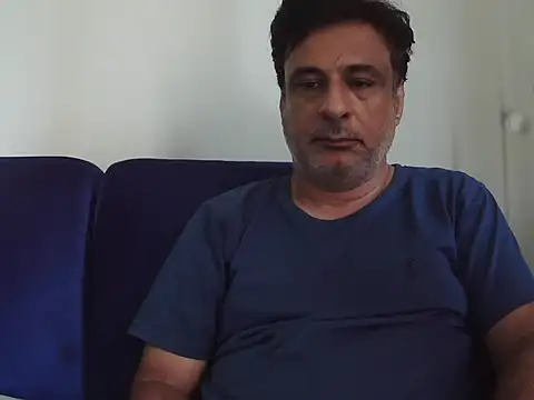 Snapshot of desipapaxxx chatting on September 16, 2025, 4:46 am desipapaxxx online show from September 16, 2025, 4:46 am