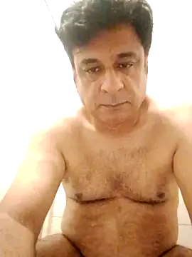 Snapshot of desipapaxxx chatting on September 25, 2025, 8:37 pm desipapaxxx online show from September 25, 2025, 8:37 pm