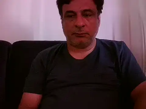 Snapshot of desipapaxxx chatting on March 19, 2025, 4:03 am desipapaxxx online show from March 19, 2025, 4:03 am