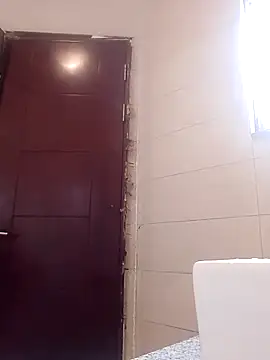 Snapshot of desipapaxxx chatting on September 21, 2025, 9:47 am desipapaxxx online show from September 21, 2025, 9:47 am