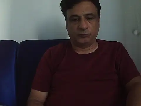 Snapshot of desipapaxxx chatting on December 5, 2025, 3:05 am desipapaxxx online show from December 5, 2025, 3:05 am