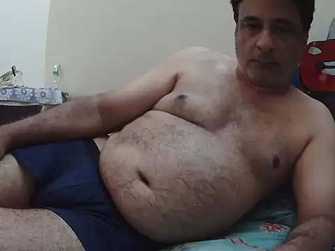 Snapshot of desipapaxxx chatting on September 14, 2025, 8:42 pm desipapaxxx online show from September 14, 2025, 8:42 pm