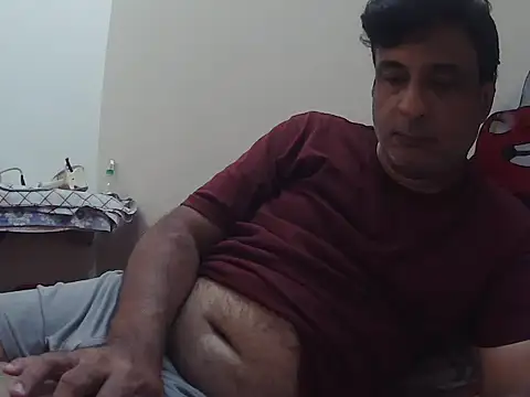 Snapshot of desipapaxxx chatting on November 1, 2025, 3:24 am desipapaxxx online show from November 1, 2025, 3:24 am