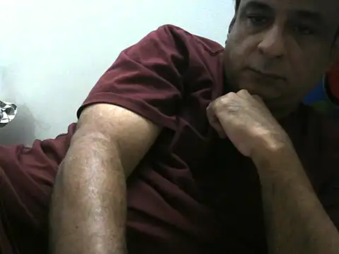 Snapshot of desipapaxxx chatting on October 24, 2025, 3:49 am desipapaxxx online show from October 24, 2025, 3:49 am