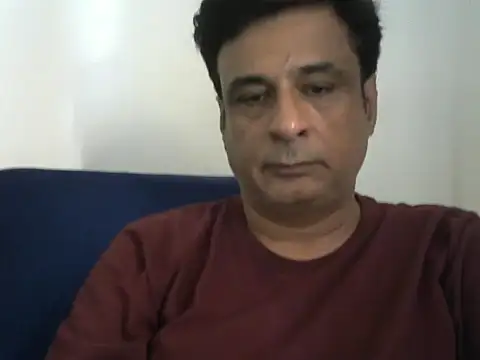 Snapshot of desipapaxxx chatting on October 14, 2025, 11:00 am desipapaxxx online show from October 14, 2025, 11:00 am