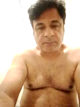 Snapshot of desipapaxxx chatting on September 27, 2025, 8:59 pm desipapaxxx online show from September 27, 2025, 8:59 pm