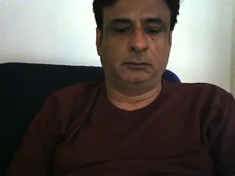 Snapshot of desipapaxxx chatting on October 19, 2025, 11:13 am desipapaxxx online show from October 19, 2025, 11:13 am