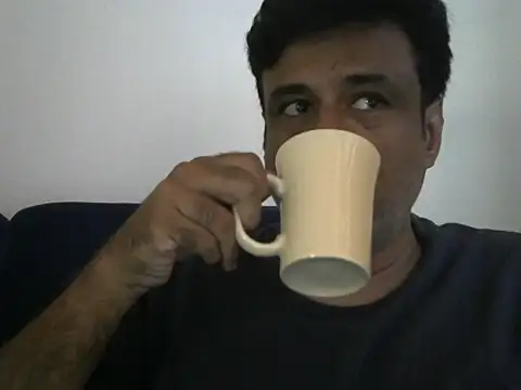 Snapshot of desipapaxxx chatting on October 17, 2025, 9:56 am desipapaxxx online show from October 17, 2025, 9:56 am