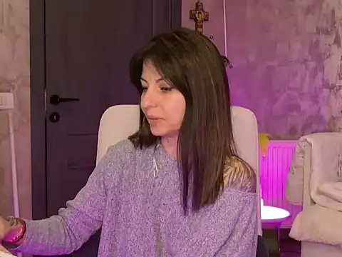 Snapshot of CrazyC chatting on March 9, 2026, 3:21 am CrazyC online show from March 9, 2026, 3:21 am