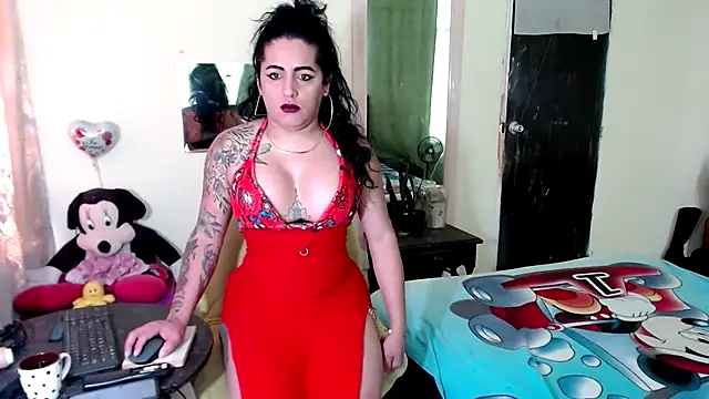 Snapshot of Sashaferrari2000 chatting on November 29, 2025, 4:51 pm Sashaferrari2000 online show from November 29, 2025, 4:51 pm