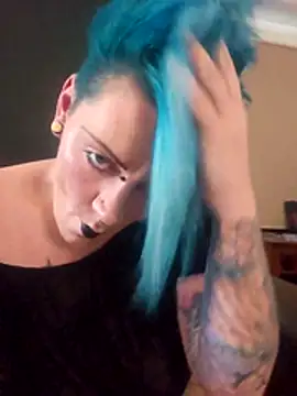 Snapshot of PinkTheHawk chatting on March 19, 2026, 3:50 am PinkTheHawk online show from March 19, 2026, 3:50 am