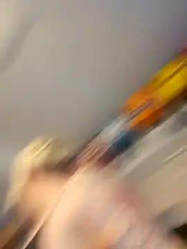 Snapshot of PinkTheHawk chatting on February 7, 2026, 11:46 pm PinkTheHawk online show from February 7, 2026, 11:46 pm