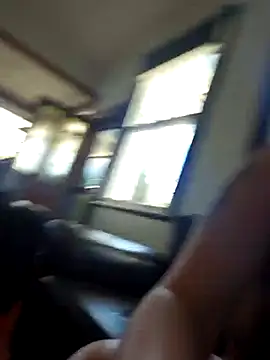 Snapshot of PinkTheHawk chatting on November 20, 2025, 4:02 am PinkTheHawk online show from November 20, 2025, 4:02 am