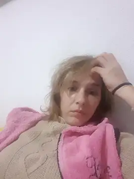 SexxyLety online show from January 17, 2026, 8:12 pm