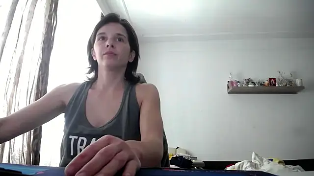 Snapshot of SexxyLety chatting on May 15, 2026, 11:08 am SexxyLety online show from May 15, 2026, 11:08 am