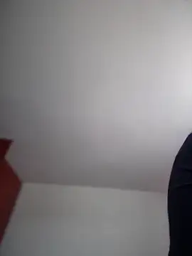 emma tour online show from December 19, 2025, 3:47 pm