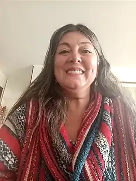 Snapshot of emma_tour chatting on September 23, 2025, 9:22 pm emma tour online show from September 23, 2025, 9:22 pm