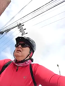 Snapshot of emma_tour chatting on September 25, 2025, 3:18 pm emma tour online show from September 25, 2025, 3:18 pm