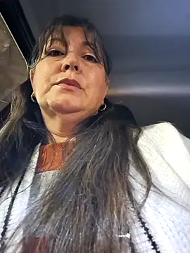 Snapshot of emma_tour chatting on February 9, 2025, 4:07 pm emma tour online show from February 9, 2025, 4:07 pm