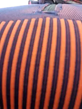 Snapshot of emma_tour chatting on March 16, 2025, 4:01 pm emma tour online show from March 16, 2025, 4:01 pm