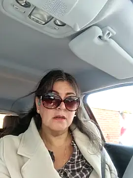 Snapshot of emma_tour chatting on March 17, 2025, 2:56 pm emma tour online show from March 17, 2025, 2:56 pm