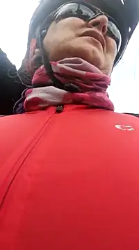 Snapshot of emma_tour chatting on March 15, 2025, 3:16 pm emma tour online show from March 15, 2025, 3:16 pm