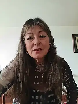 Snapshot of emma_tour chatting on May 30, 2026, 7:41 pm emma tour online show from May 30, 2026, 7:41 pm