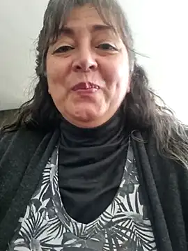 Snapshot of emma_tour chatting on February 13, 2025, 4:39 pm emma tour online show from February 13, 2025, 4:39 pm