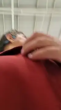 Snapshot of emma_tour chatting on February 6, 2025, 10:10 pm emma tour online show from February 6, 2025, 10:10 pm