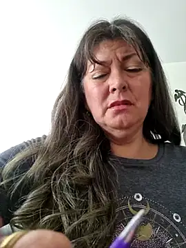 Snapshot of emma_tour chatting on March 7, 2025, 2:34 pm emma tour online show from March 7, 2025, 2:34 pm