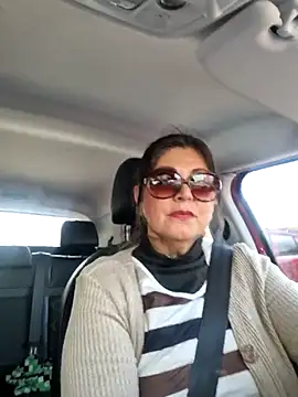 Snapshot of emma_tour chatting on February 19, 2025, 3:05 pm emma tour online show from February 19, 2025, 3:05 pm