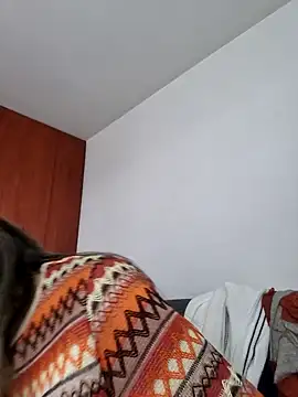 Snapshot of emma_tour chatting on February 10, 2025, 3:10 pm emma tour online show from February 10, 2025, 3:10 pm