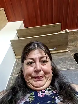 Snapshot of emma_tour chatting on February 17, 2025, 6:17 pm emma tour online show from February 17, 2025, 6:17 pm