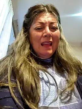 Snapshot of emma_tour chatting on February 5, 2025, 7:42 pm emma tour online show from February 5, 2025, 7:42 pm