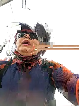 Snapshot of emma_tour chatting on March 5, 2025, 2:45 pm emma tour online show from March 5, 2025, 2:45 pm