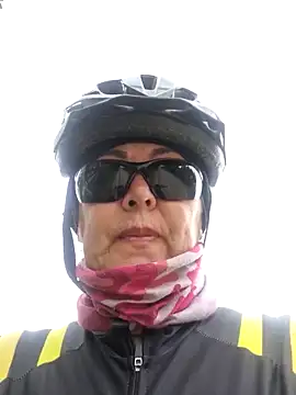 Snapshot of emma_tour chatting on March 11, 2025, 2:51 pm emma tour online show from March 11, 2025, 2:51 pm