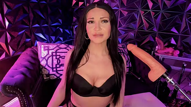 NatashaxoBangs online show from October 15, 2025, 3:38 am