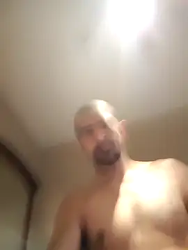 Mikey69mexh online show from March 22, 2026, 7:43 am