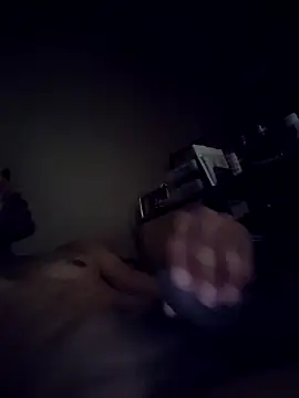 Mikey69mexh online show from November 6, 2025, 11:25 am