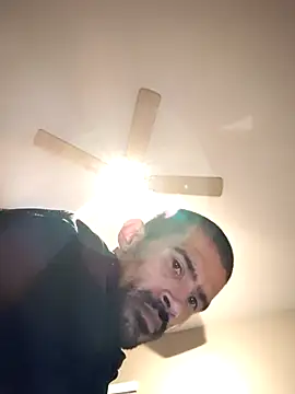 Mikey69mexh online show from March 12, 2026, 10:30 am