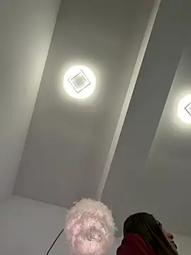 Rileysim88 online show from February 24, 2026, 8:37 am