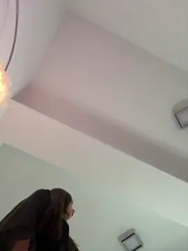 Rileysim88 online show from November 12, 2025, 6:06 am