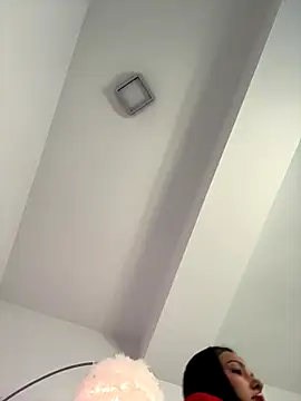 Rileysim88 online show from December 20, 2025, 8:39 am