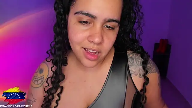 Snapshot of Amber_smith20 chatting on June 27, 2026, 11:11 pm Amber smith20 online show from June 27, 2026, 11:11 pm
