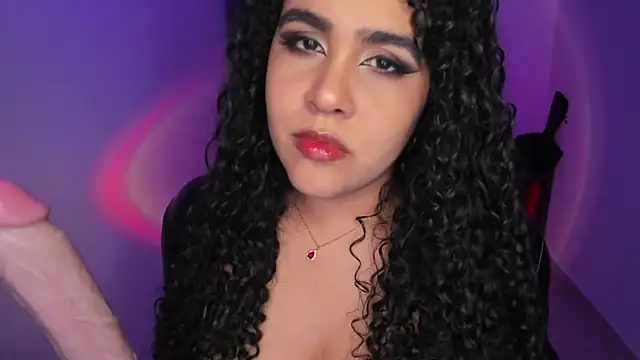 Snapshot of Amber_smith20 chatting on May 30, 2026, 3:35 am Amber smith20 online show from May 30, 2026, 3:35 am
