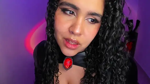 Snapshot of Amber_smith20 chatting on April 25, 2026, 3:42 am Amber smith20 online show from April 25, 2026, 3:42 am