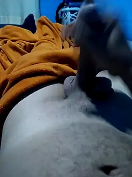 geroom online show from March 15, 2026, 8:54 am