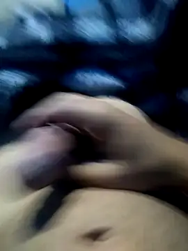 Snapshot of geroom chatting on May 31, 2026, 7:36 am geroom online show from May 31, 2026, 7:36 am