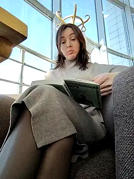 EvaXOAir online show from March 16, 2026, 3:36 am